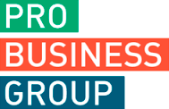 Pro Business Group